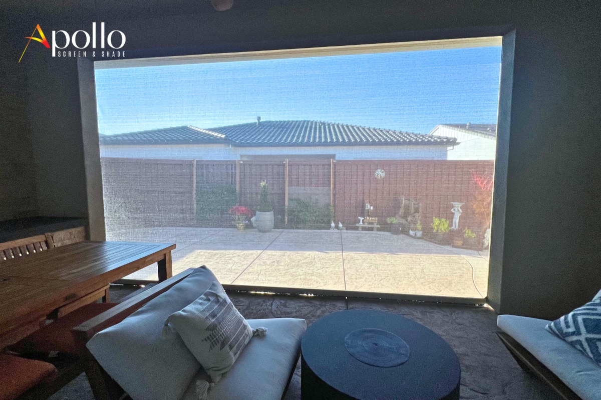 Motorized Shade- Regency_ Folsom_ CA (2).jpg